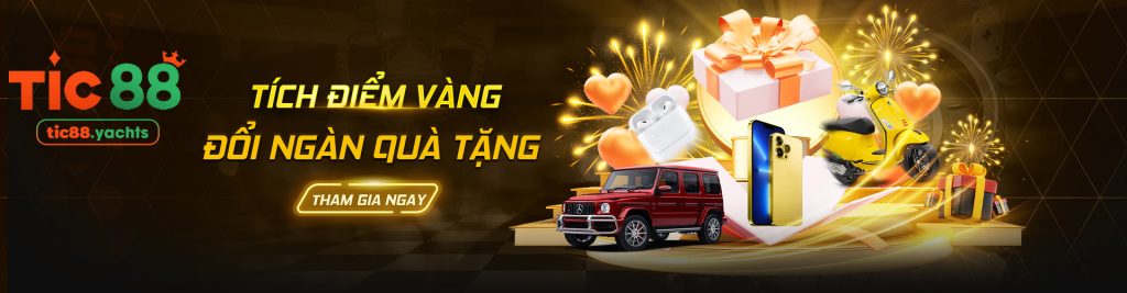 301d6d22 3b5c 4052 8d77 bb93be1cd1d6