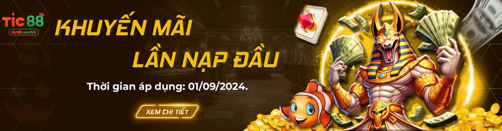 f3067daf 5e5e 4d3a 8080 38f15603a811